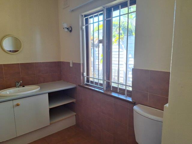 3 Bedroom Property for Sale in Grayleigh KwaZulu-Natal