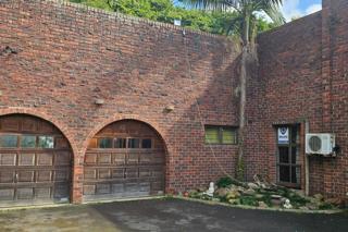 3 Bedroom Property for Sale in Dawncrest KwaZulu-Natal