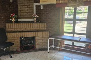 3 Bedroom Property for Sale in Dawncrest KwaZulu-Natal