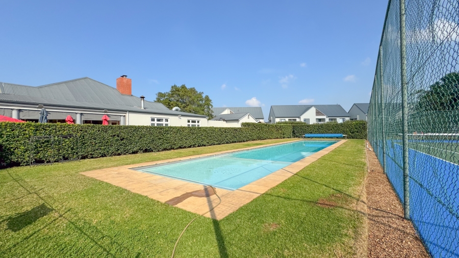 To Let 2 Bedroom Property for Rent in Emberton Estate KwaZulu-Natal