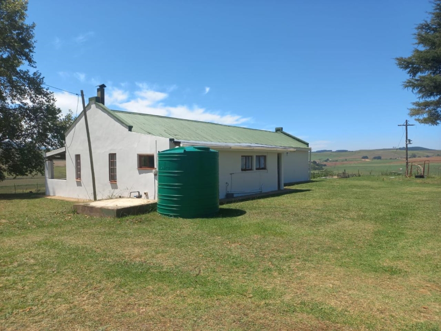 2 Bedroom Property for Sale in Boston KwaZulu-Natal