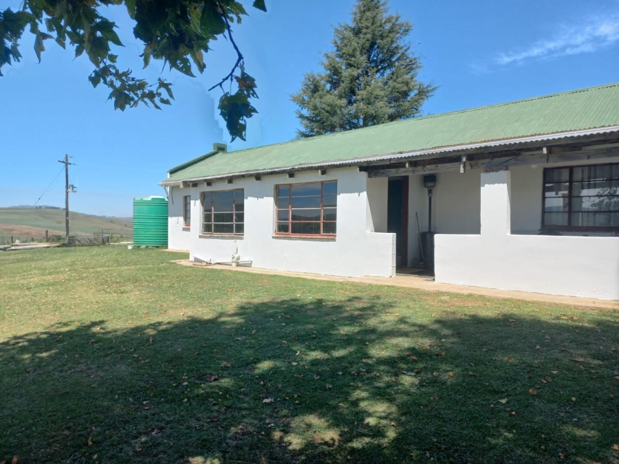 2 Bedroom Property for Sale in Boston KwaZulu-Natal