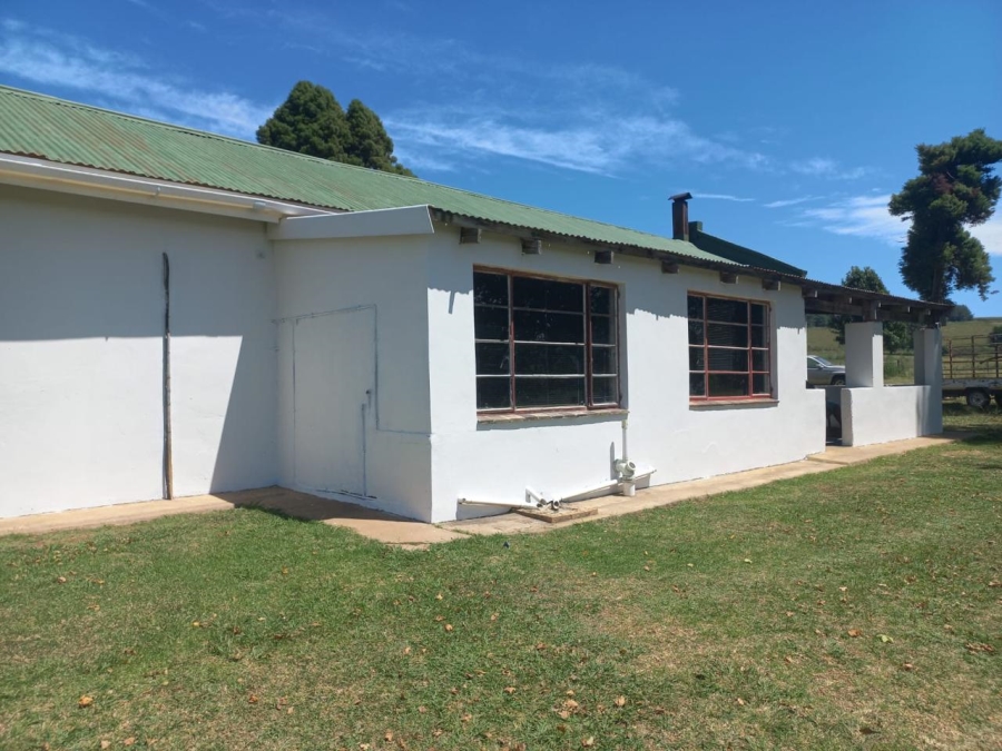 2 Bedroom Property for Sale in Boston KwaZulu-Natal