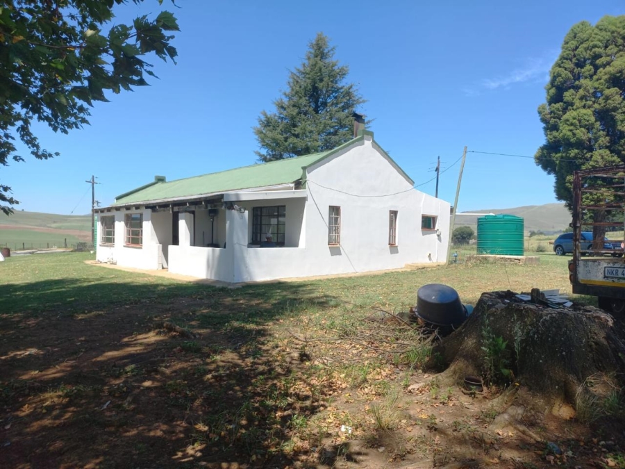 2 Bedroom Property for Sale in Boston KwaZulu-Natal