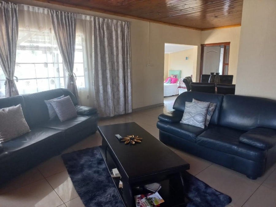 2 Bedroom Property for Sale in Boston KwaZulu-Natal