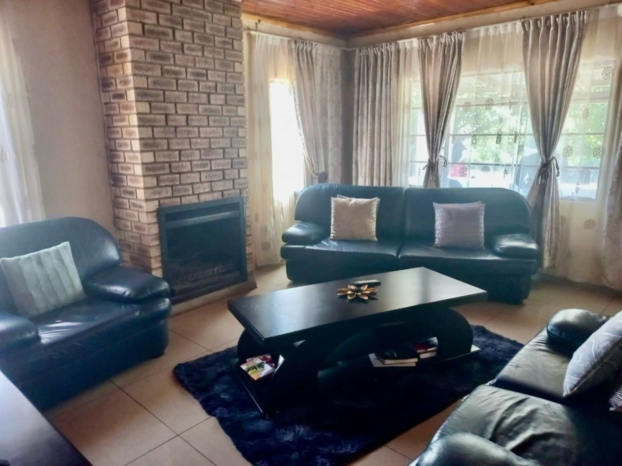 2 Bedroom Property for Sale in Boston KwaZulu-Natal