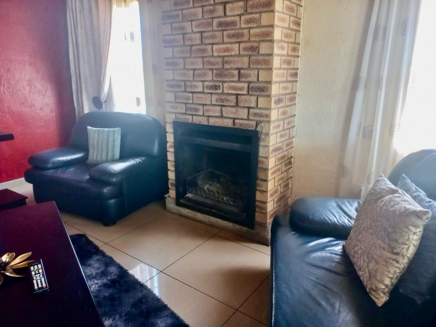 2 Bedroom Property for Sale in Boston KwaZulu-Natal