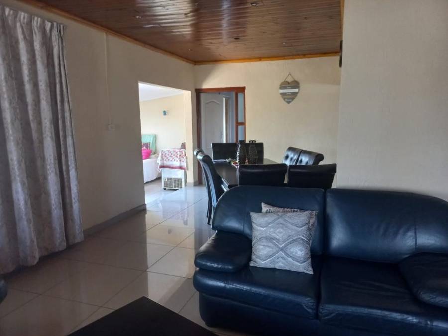 2 Bedroom Property for Sale in Boston KwaZulu-Natal