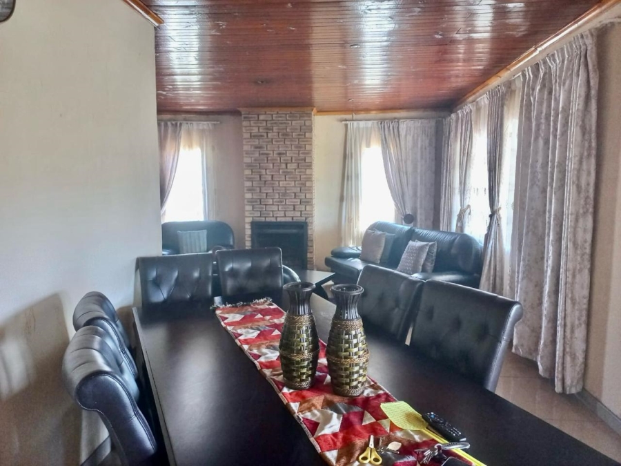 2 Bedroom Property for Sale in Boston KwaZulu-Natal