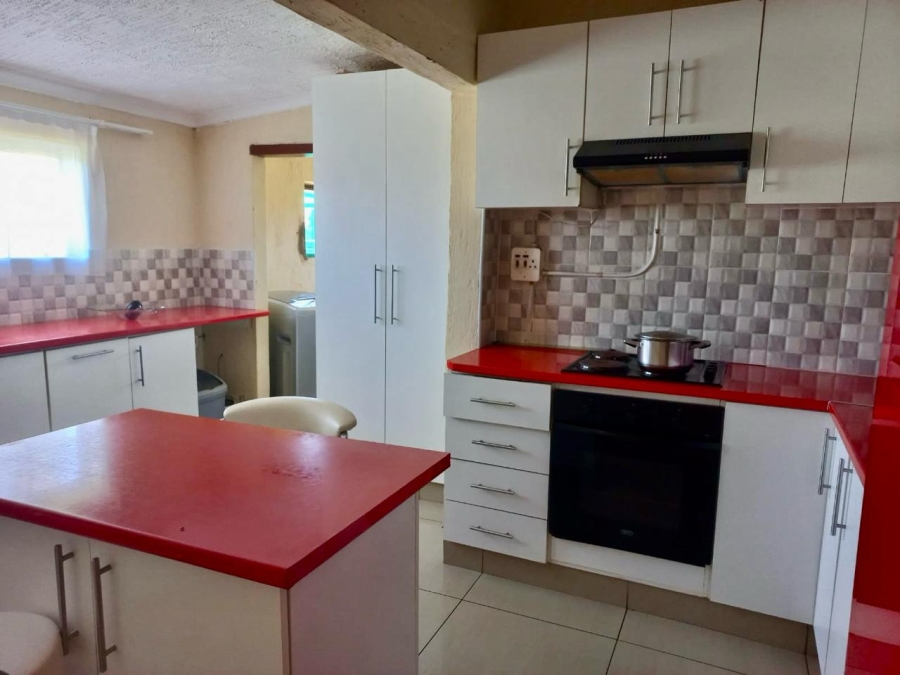 2 Bedroom Property for Sale in Boston KwaZulu-Natal