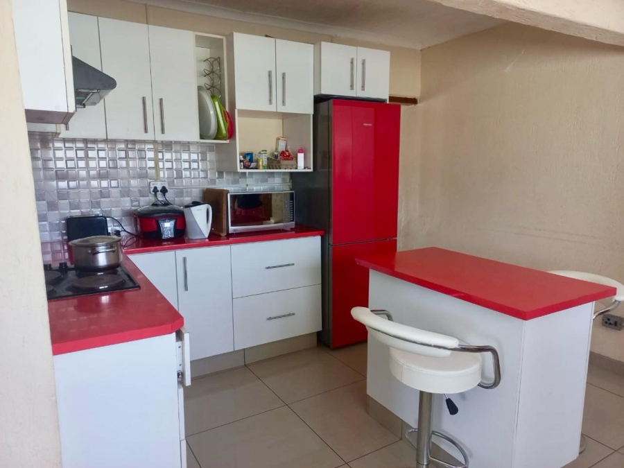 2 Bedroom Property for Sale in Boston KwaZulu-Natal