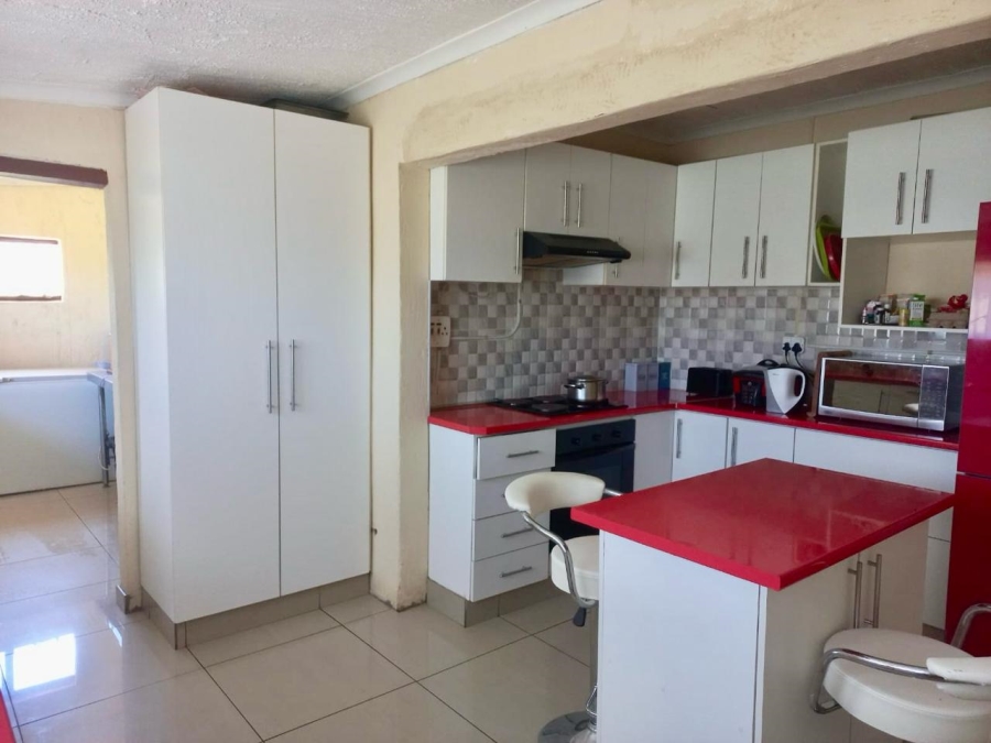 2 Bedroom Property for Sale in Boston KwaZulu-Natal