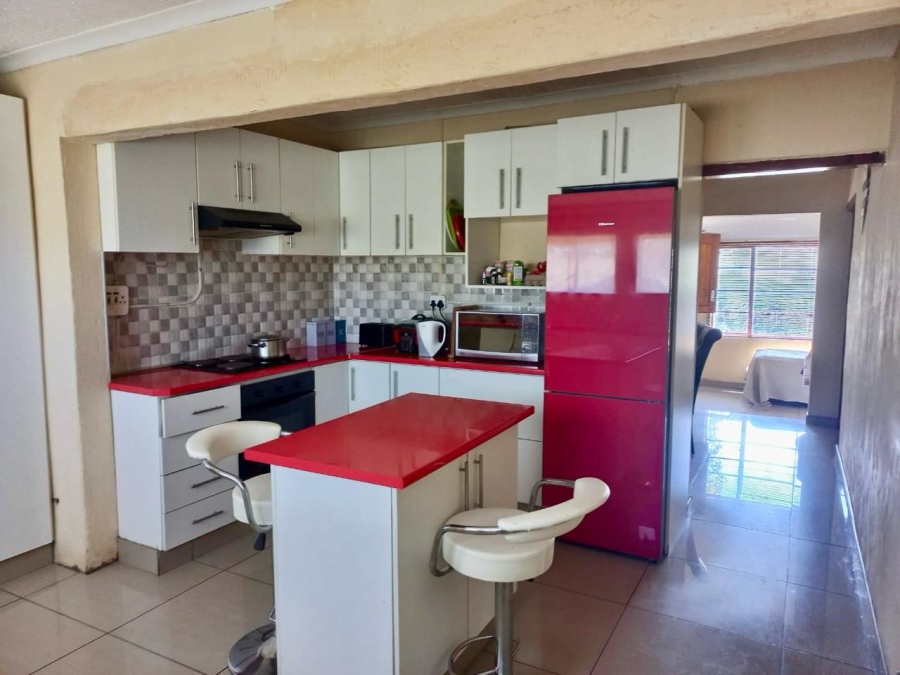 2 Bedroom Property for Sale in Boston KwaZulu-Natal