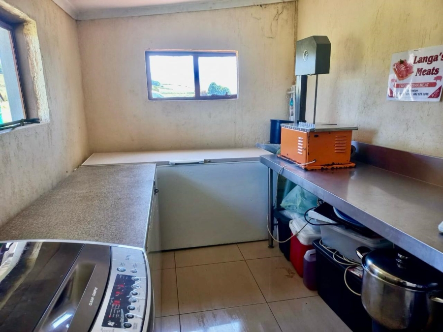 2 Bedroom Property for Sale in Boston KwaZulu-Natal