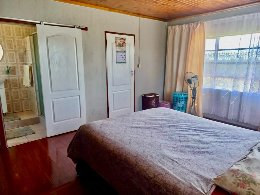 2 Bedroom Property for Sale in Boston KwaZulu-Natal