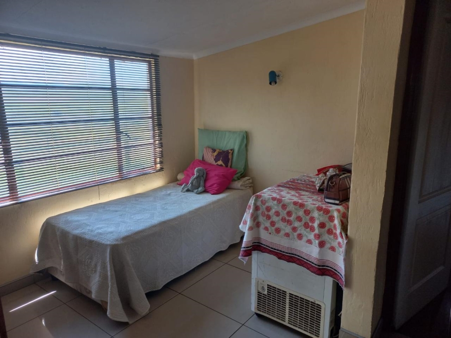 2 Bedroom Property for Sale in Boston KwaZulu-Natal