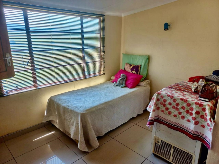 2 Bedroom Property for Sale in Boston KwaZulu-Natal