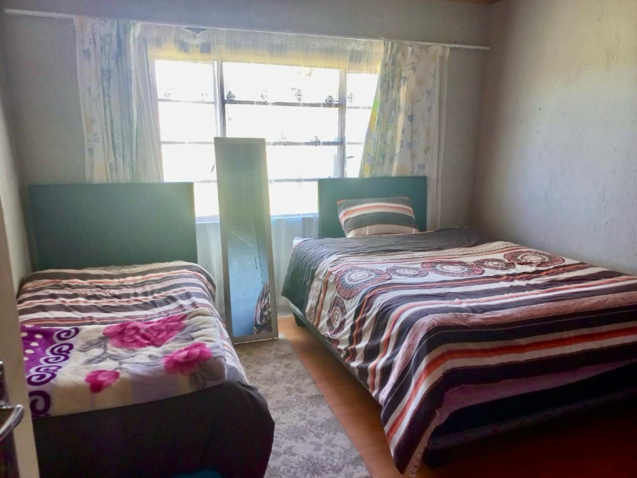 2 Bedroom Property for Sale in Boston KwaZulu-Natal