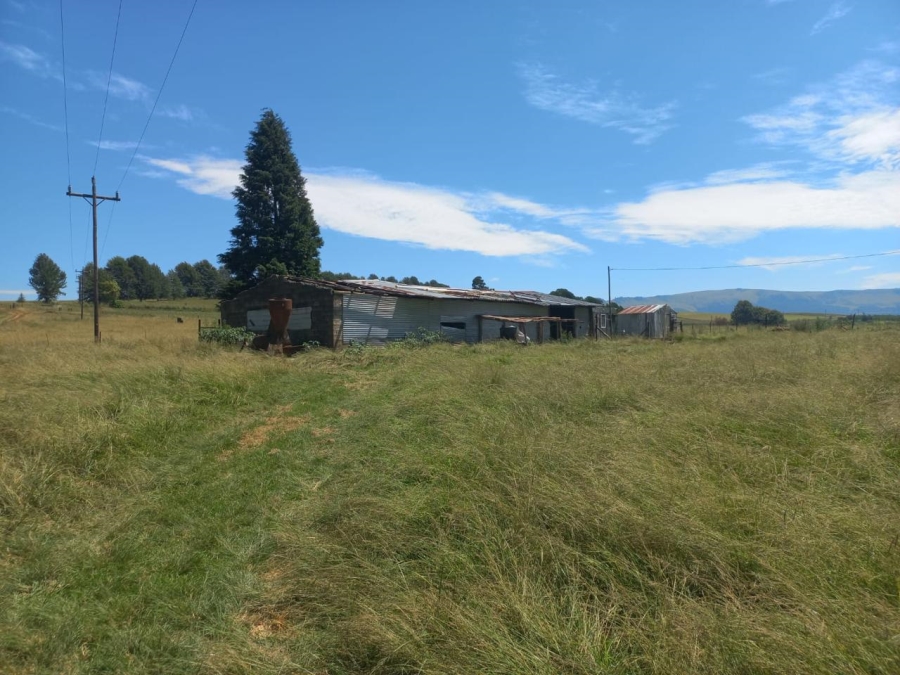 2 Bedroom Property for Sale in Boston KwaZulu-Natal