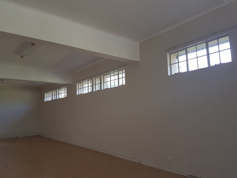 To Let commercial Property for Rent in Eshowe KwaZulu-Natal