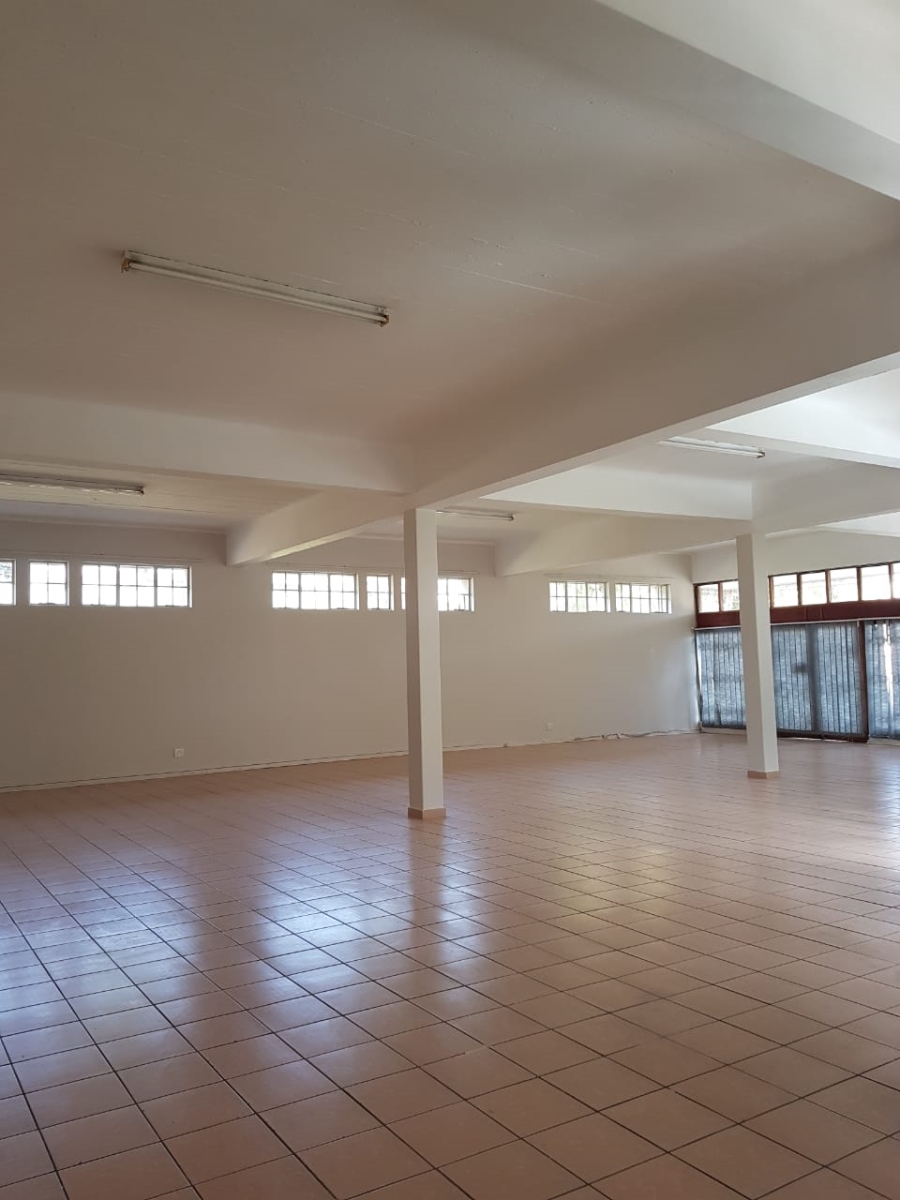 To Let commercial Property for Rent in Eshowe KwaZulu-Natal