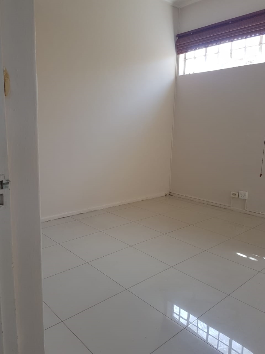 To Let commercial Property for Rent in Eshowe KwaZulu-Natal