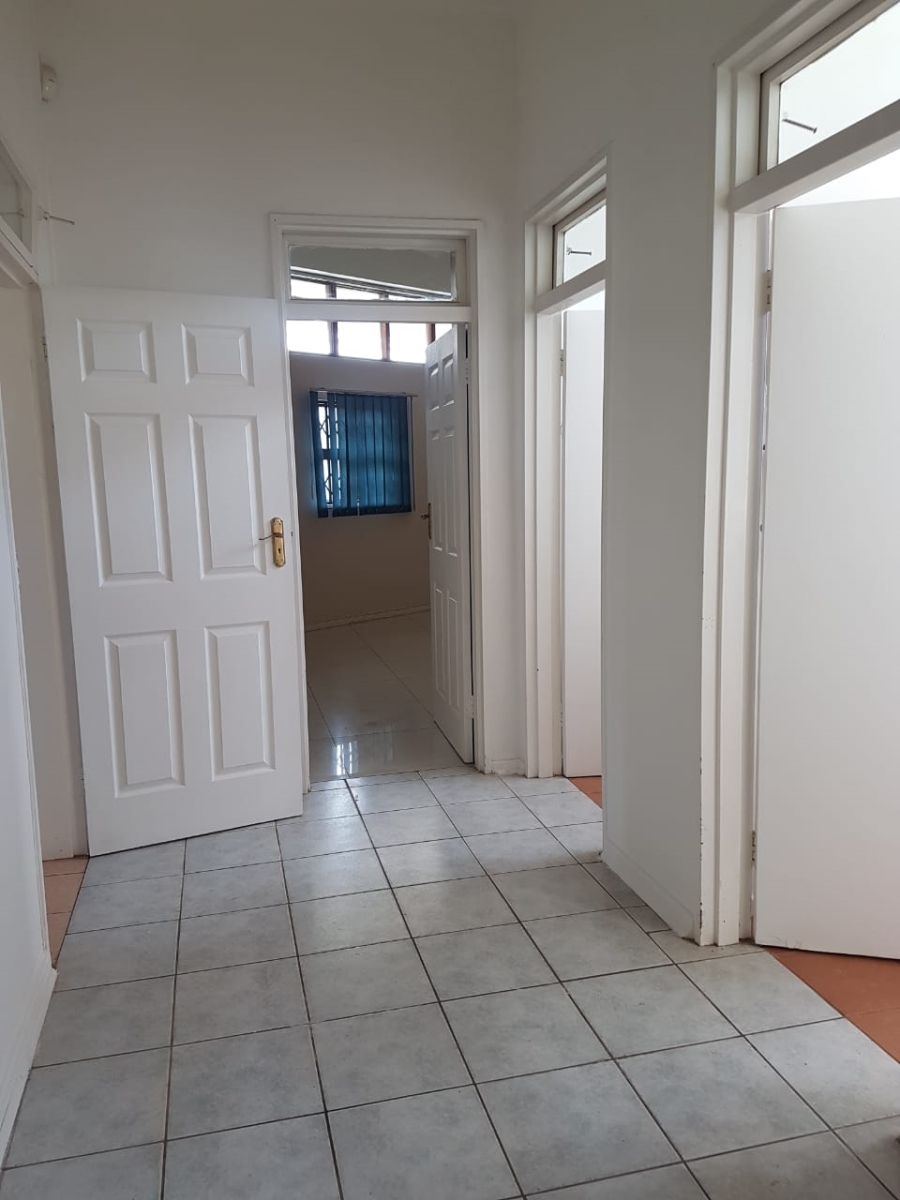 To Let commercial Property for Rent in Eshowe KwaZulu-Natal