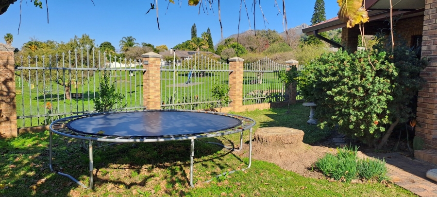 3 Bedroom Property for Sale in Groenvlei KwaZulu-Natal