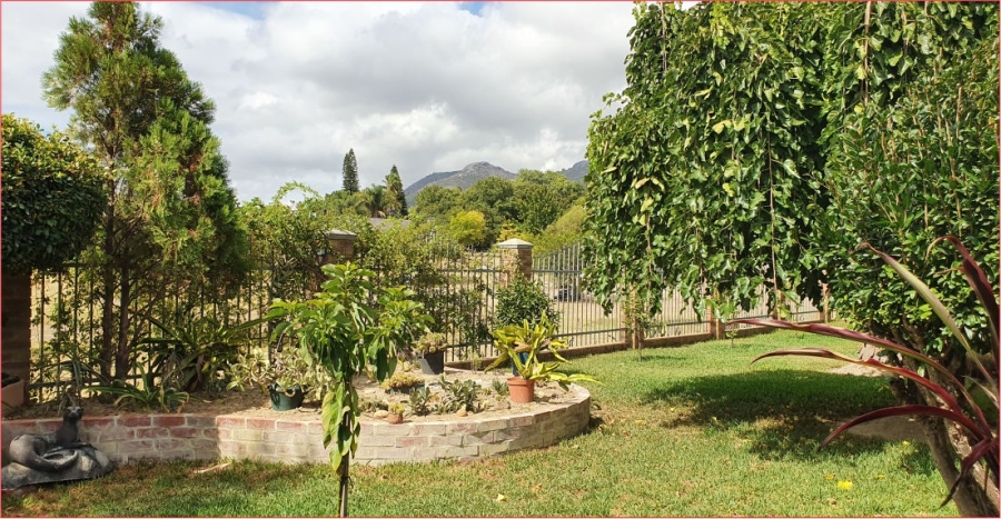 3 Bedroom Property for Sale in Groenvlei KwaZulu-Natal