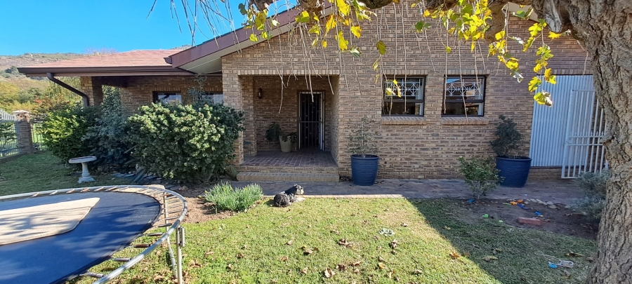 3 Bedroom Property for Sale in Groenvlei KwaZulu-Natal