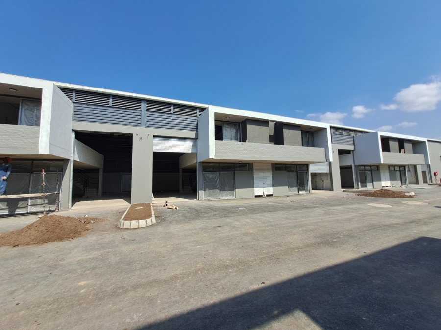 To Let commercial Property for Rent in Ballito Commercial District KwaZulu-Natal