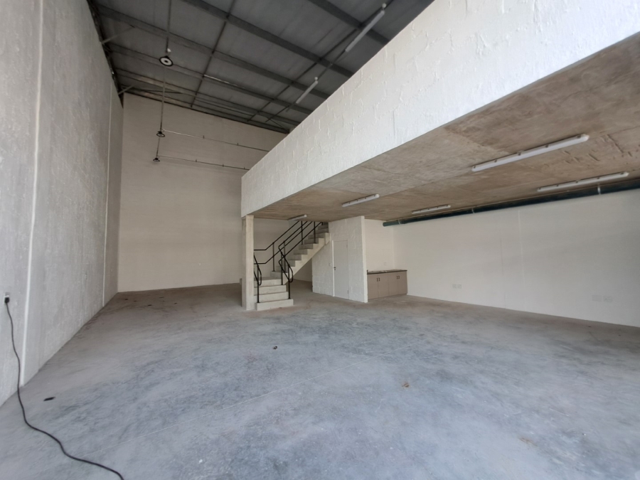 To Let commercial Property for Rent in Ballito Commercial District KwaZulu-Natal