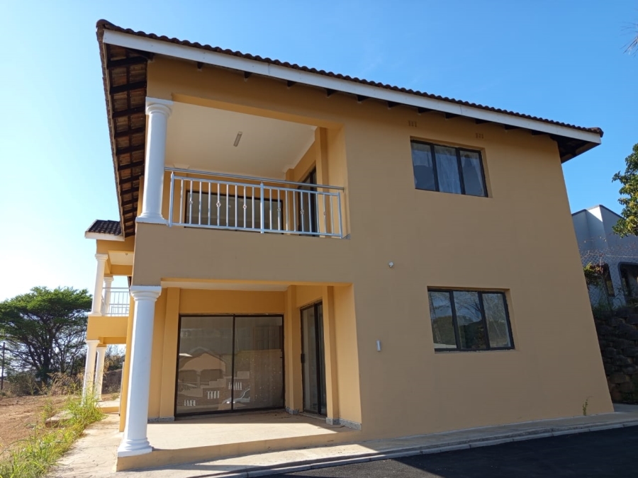 To Let 3 Bedroom Property for Rent in Temple Valley KwaZulu-Natal