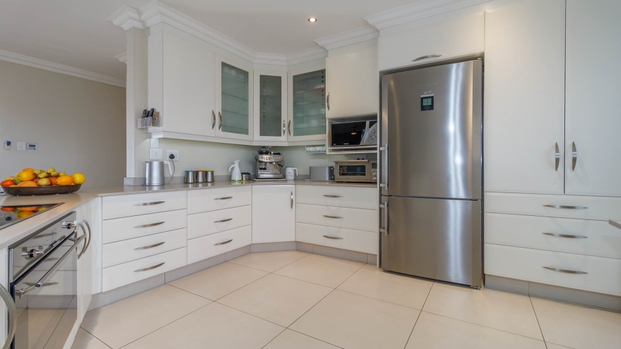 2 Bedroom Property for Sale in Assagay KwaZulu-Natal