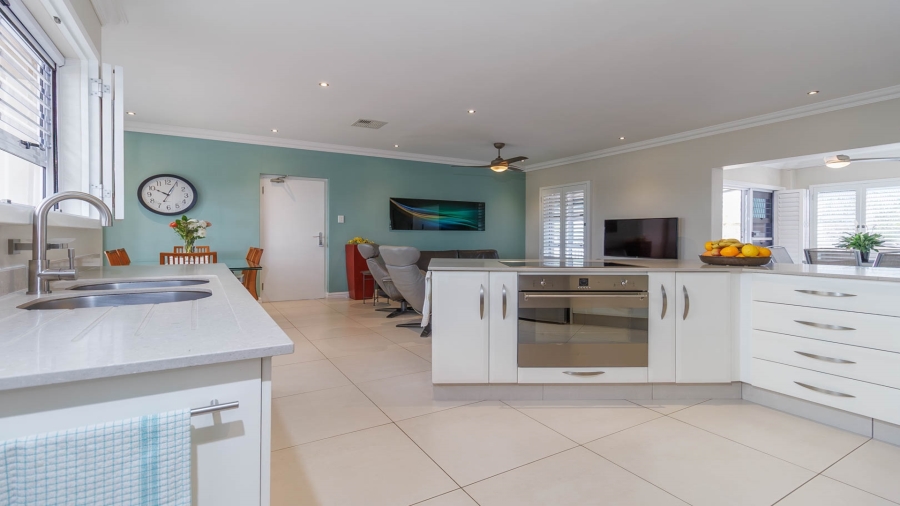 2 Bedroom Property for Sale in Assagay KwaZulu-Natal