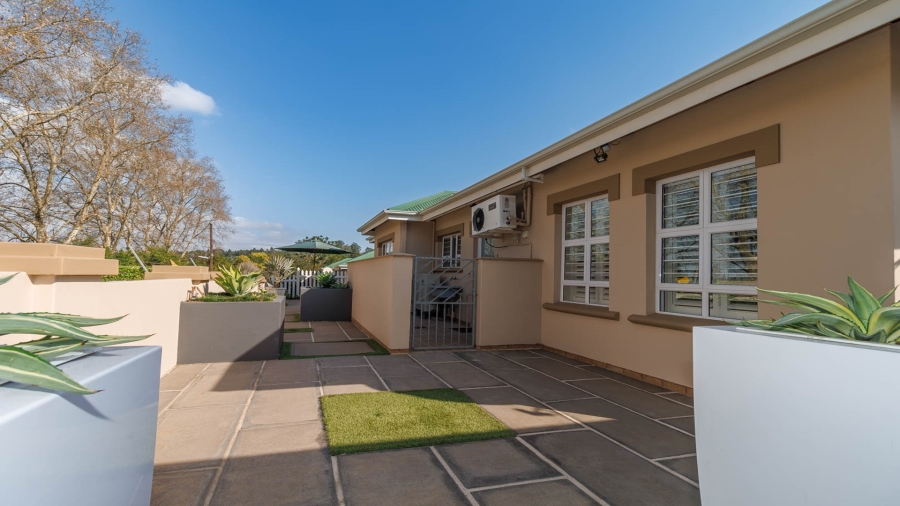 2 Bedroom Property for Sale in Assagay KwaZulu-Natal