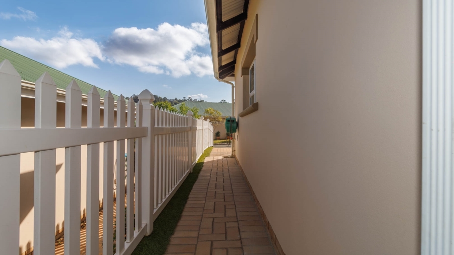 2 Bedroom Property for Sale in Assagay KwaZulu-Natal