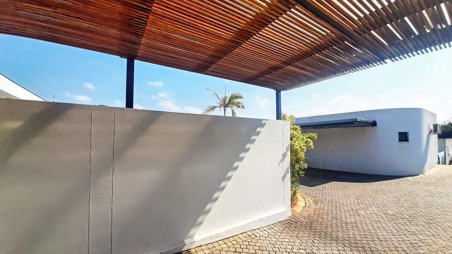 To Let 2 Bedroom Property for Rent in Elaleni Coastal Forest Estate KwaZulu-Natal