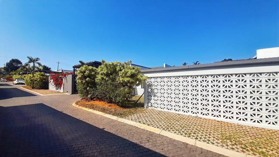 To Let 2 Bedroom Property for Rent in Elaleni Coastal Forest Estate KwaZulu-Natal