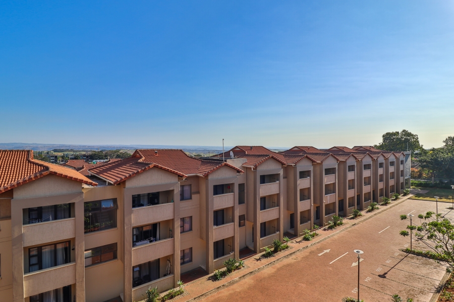 1 Bedroom Property for Sale in Umhlanga Ridge KwaZulu-Natal