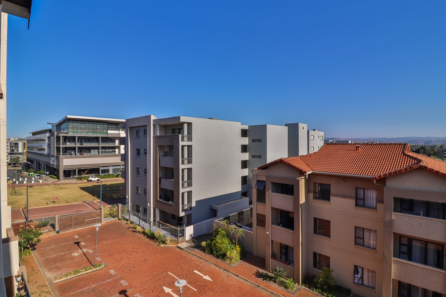 1 Bedroom Property for Sale in Umhlanga Ridge KwaZulu-Natal