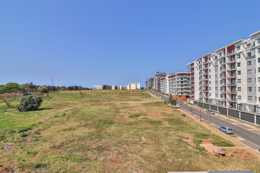 1 Bedroom Property for Sale in Umhlanga Ridge KwaZulu-Natal