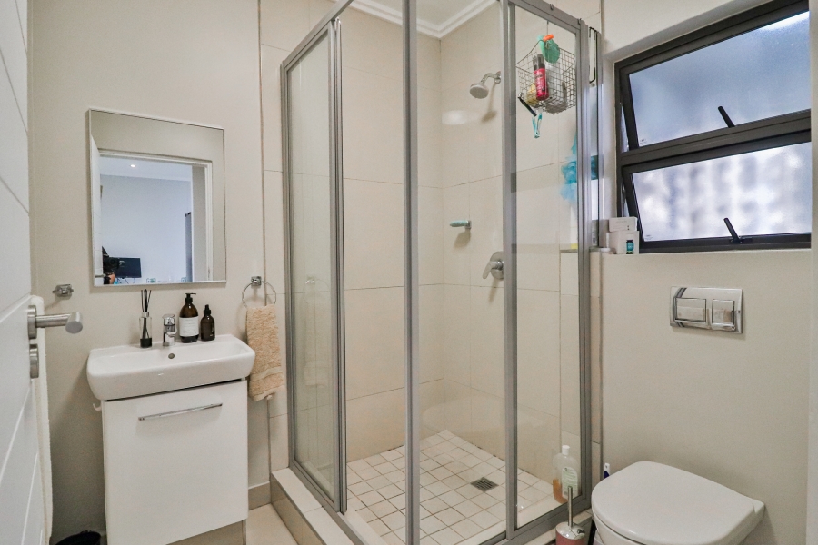 1 Bedroom Property for Sale in Umhlanga Ridge KwaZulu-Natal