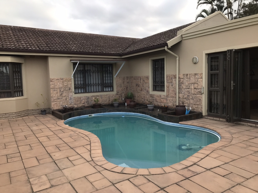 7 Bedroom Property for Sale in Moseley Park KwaZulu-Natal