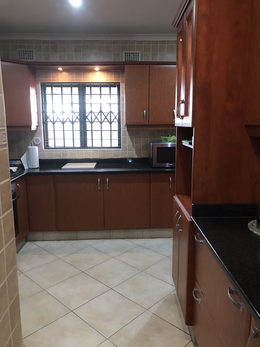 7 Bedroom Property for Sale in Moseley Park KwaZulu-Natal