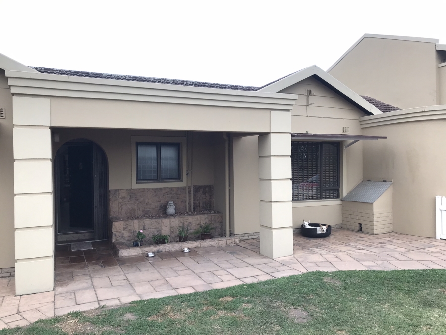 7 Bedroom Property for Sale in Moseley Park KwaZulu-Natal