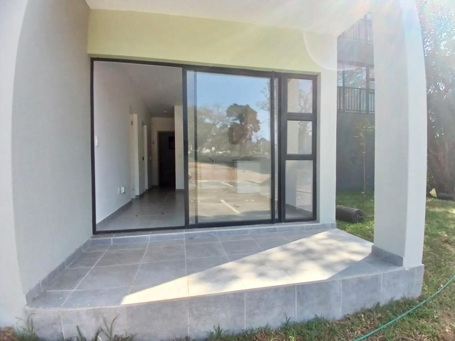 2 Bedroom Property for Sale in Sheffield Beach KwaZulu-Natal