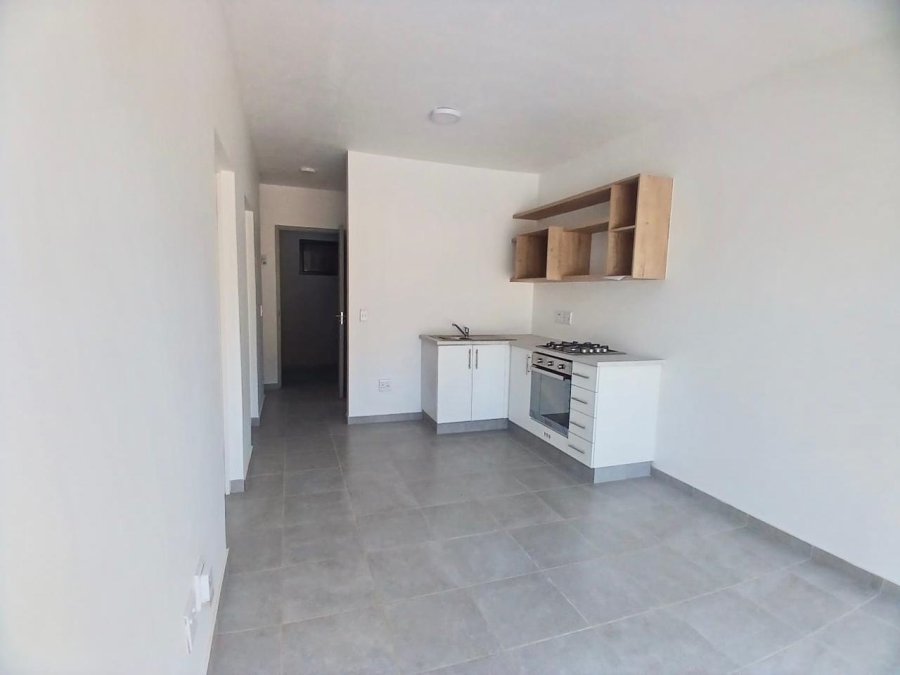 2 Bedroom Property for Sale in Sheffield Beach KwaZulu-Natal