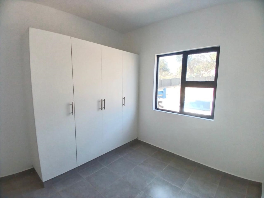 2 Bedroom Property for Sale in Sheffield Beach KwaZulu-Natal