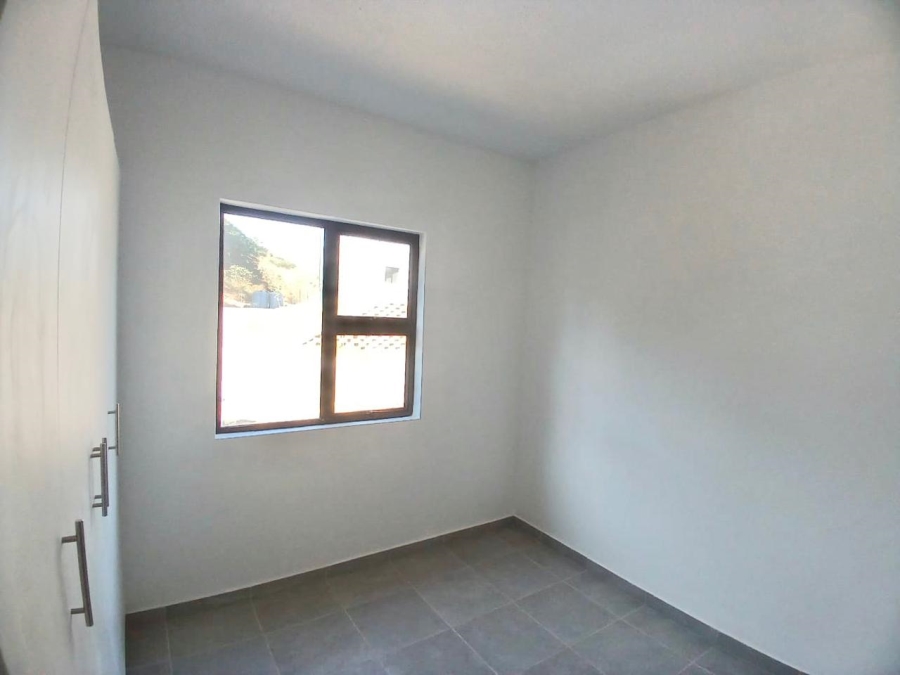 2 Bedroom Property for Sale in Sheffield Beach KwaZulu-Natal